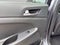 2017 Hyundai Tucson SE FWD
