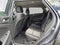 2017 Hyundai Tucson SE FWD
