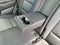 2017 Hyundai Tucson SE FWD