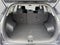 2017 Hyundai Tucson SE FWD