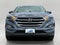 2017 Hyundai Tucson SE FWD