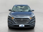 2017 Hyundai Tucson SE FWD