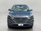 2017 Hyundai Tucson SE FWD
