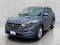 2017 Hyundai Tucson SE FWD