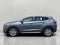 2017 Hyundai Tucson SE FWD