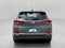 2017 Hyundai Tucson SE FWD