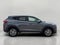 2017 Hyundai Tucson SE FWD