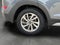 2017 Hyundai Tucson SE FWD