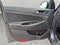 2017 Hyundai Tucson SE FWD