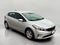 2017 Kia Forte5 LX Auto
