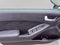 2017 Kia Forte5 LX Auto