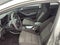 2017 Kia Forte5 LX Auto