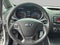 2017 Kia Forte5 LX Auto