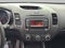 2017 Kia Forte5 LX Auto