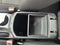 2017 Kia Forte5 LX Auto