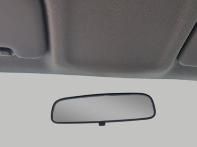 2017 Kia Forte5 LX Auto