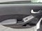 2017 Kia Forte5 LX Auto