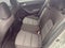 2017 Kia Forte5 LX Auto