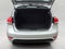 2017 Kia Forte5 LX Auto