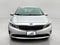 2017 Kia Forte5 LX Auto