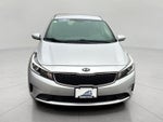 2017 Kia Forte5 LX Auto