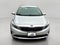 2017 Kia Forte5 LX Auto