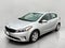 2017 Kia Forte5 LX Auto