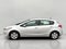 2017 Kia Forte5 LX Auto