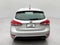 2017 Kia Forte5 LX Auto