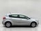 2017 Kia Forte5 LX Auto