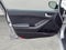 2017 Kia Forte5 LX Auto