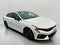 2025 Kia K5 GT-Line Auto AWD
