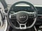 2025 Kia K5 GT-Line Auto AWD