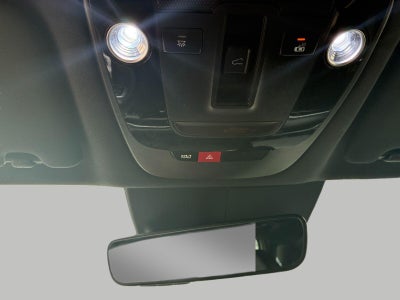 2025 Kia K5 GT-Line Auto AWD