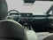 2025 Kia K5 GT-Line Auto AWD