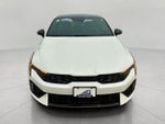 2025 Kia K5 GT-Line Auto AWD
