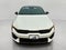 2025 Kia K5 GT-Line Auto AWD