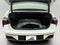 2025 Kia K5 GT-Line Auto AWD