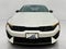 2025 Kia K5 GT-Line Auto AWD