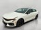 2025 Kia K5 GT-Line Auto AWD