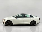 2025 Kia K5 GT-Line Auto AWD