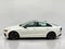 2025 Kia K5 GT-Line Auto AWD