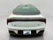 2025 Kia K5 GT-Line Auto AWD