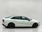 2025 Kia K5 GT-Line Auto AWD