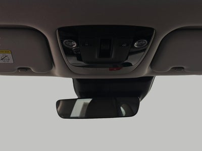 2023 Kia Seltos SX DCT AWD