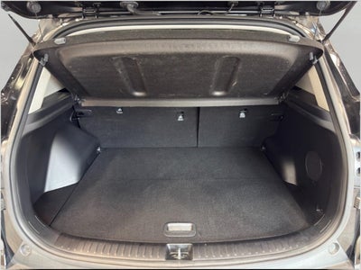 2023 Kia Seltos SX DCT AWD