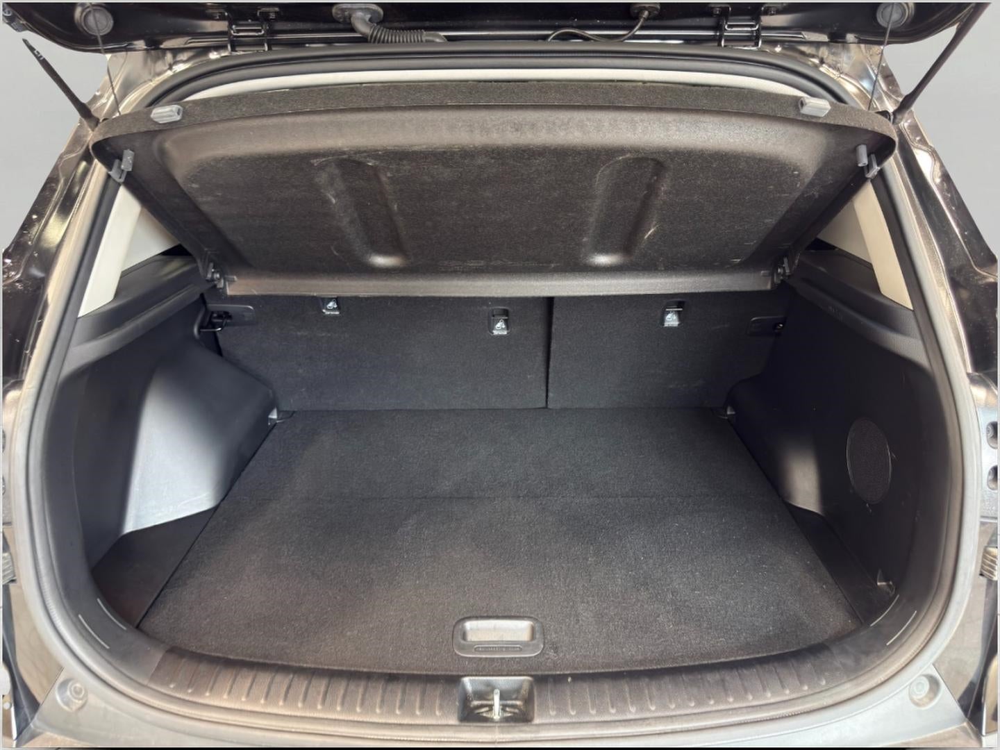 2023 Kia Seltos SX DCT AWD