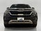 2023 Kia Seltos SX DCT AWD