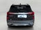 2023 Kia Seltos SX DCT AWD