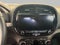 2024 Kia Soul GT-Line IVT